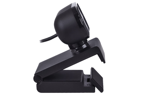 A4TECH PK-925H 1080p Full-HD WebCam