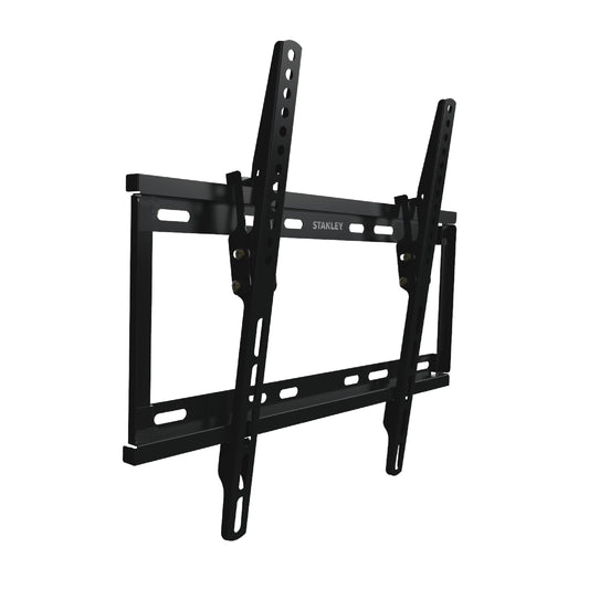 STANLEY TV Wall Mount/Wall Bracket 32" TO 70" (TMS-DS1113T)