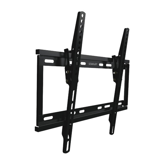 STANLEY TV Wall Mount/Wall Bracket 32
