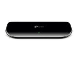 TPLINK TL-SG1008D 8-PORT GIGABIT DESKTOP SWITCH