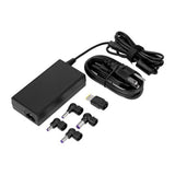 HUNTKEY 90WMINI II UNIVERSAL LAPTOP ADAPTER