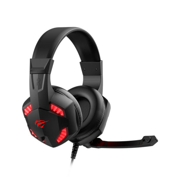 Havit discount gaming headphone