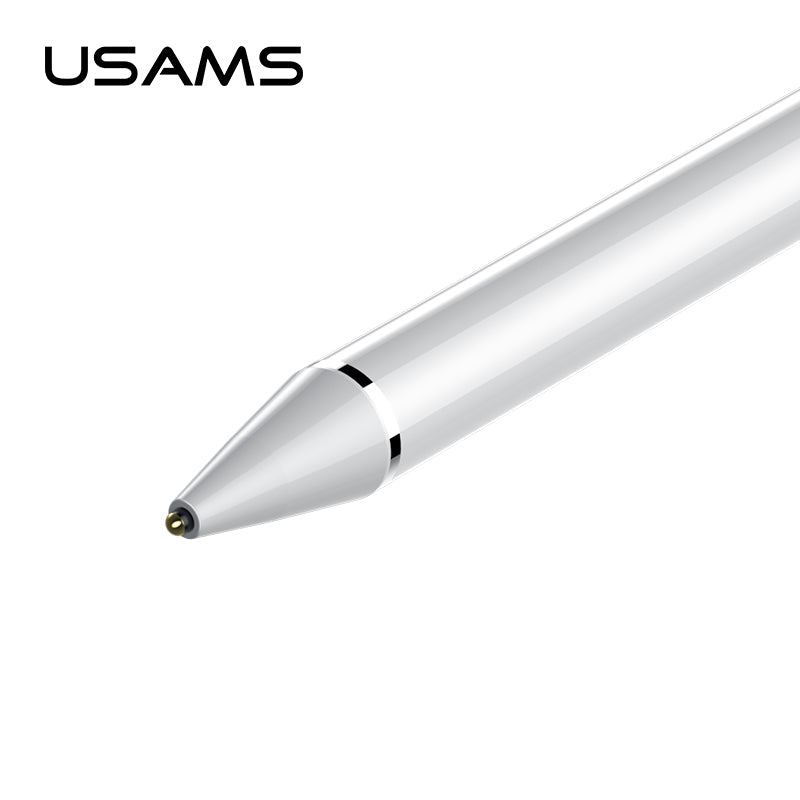 USAMS ZB057 Active Touch Screen Capacitive stylus pen