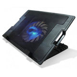NOTEBOOK COOLING PAD ERGOSTAND N18