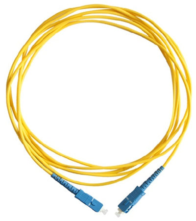 Optical Fiber Cable 1M