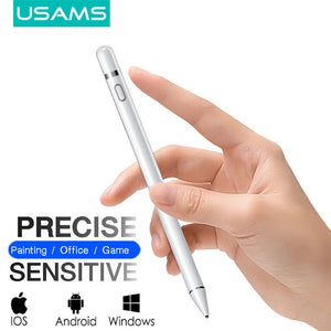 USAMS ZB057 Active Touch Screen Capacitive stylus pen