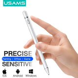 USAMS ZB057 Active Touch Screen Capacitive stylus pen