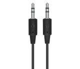 LOGITECH H110 Stereo Headset