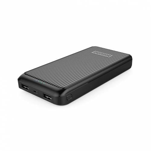 PHILIPS DLP2722NB POWERBANK