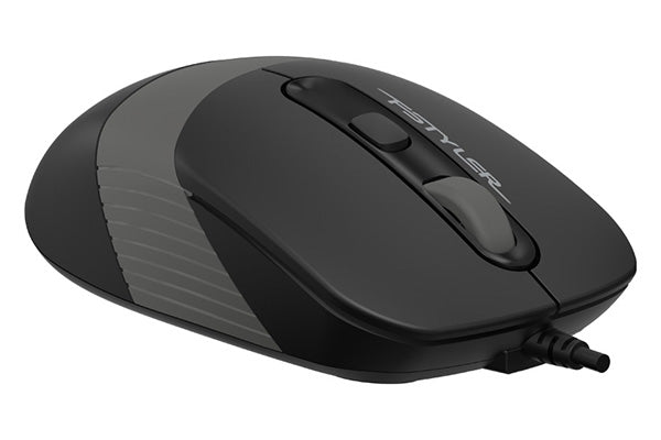 FM10 A4TECH WIRED USB MOUSE