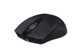 G11-760N A4TECH Rechargeable 2.4G Mouse