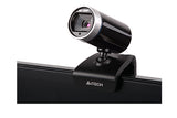 PK-910H A4TECH 1080P FULL-HD WEBCAM