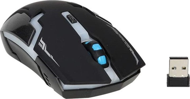 Havit HV-MS997GT Wireless 2.4Ghz Gaming mouse