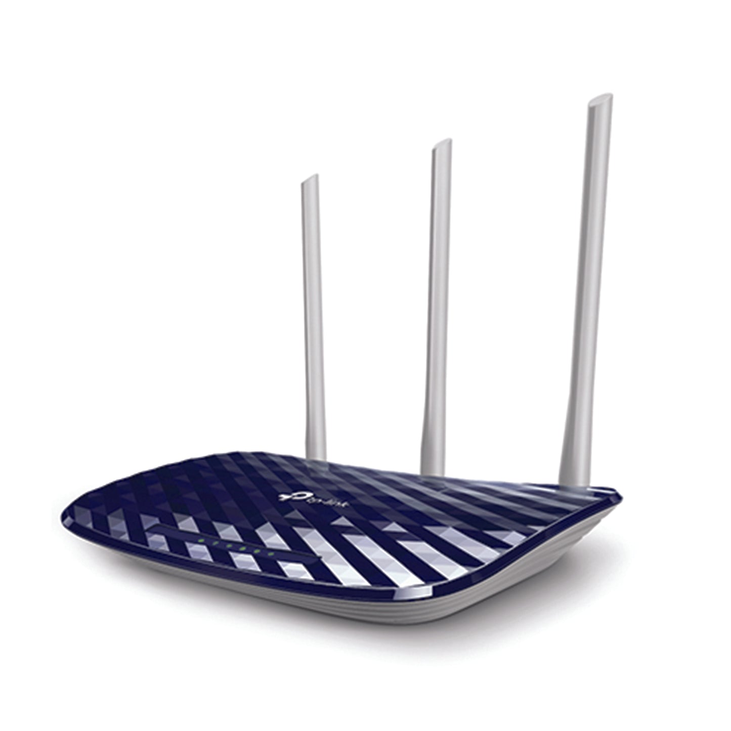 TP-Link Wireless Dual Band Router AC750 C20