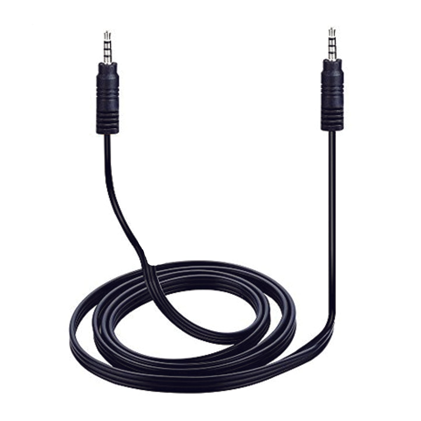 RCA 3.5mm to 3.5mm Audio Cable 1.5m AH5ROW