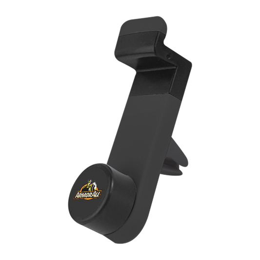 Armor All Universal Vent Phone Mount AMH3-0109
