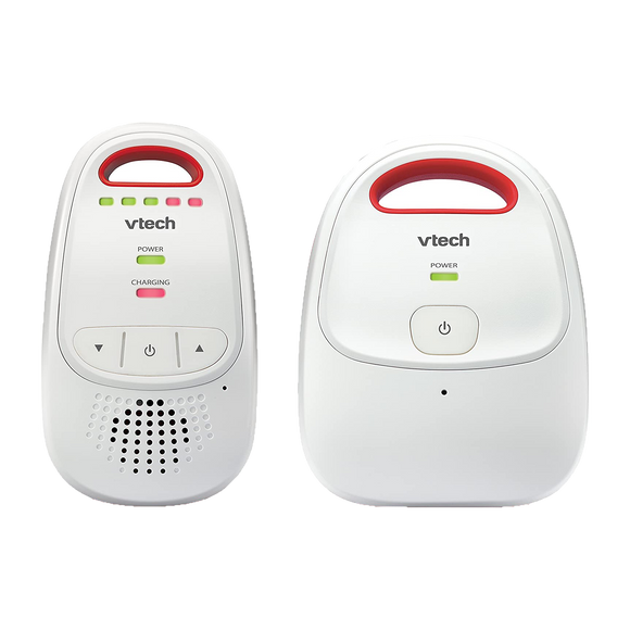VTech Digital Baby Monitor BM1000