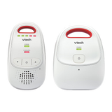 VTech Digital Baby Monitor BM1000