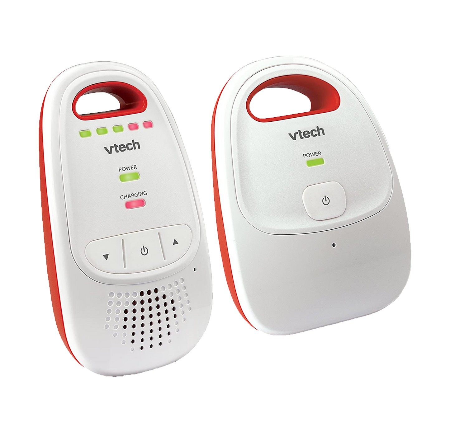 VTech Digital Baby Monitor BM1000