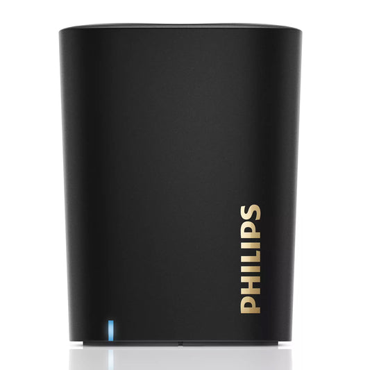 Philips Bluetooth Portable Speaker BT100