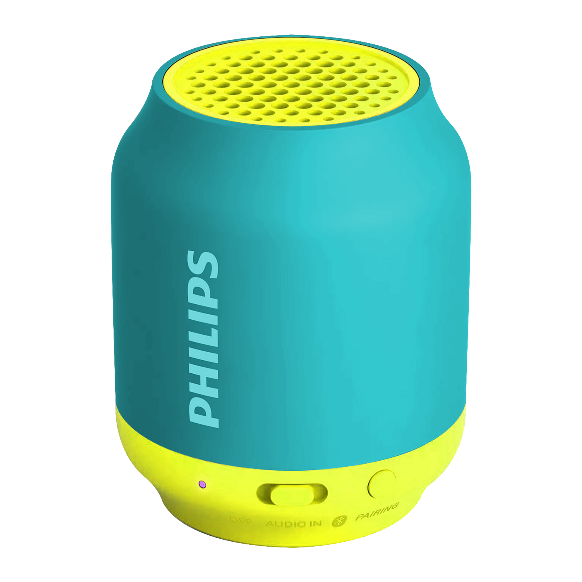 Philips bt50g online