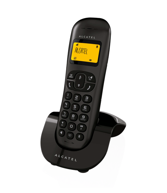 Alcatel Wireless Telephone C250