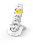 Alcatel Wireless Telephone C250
