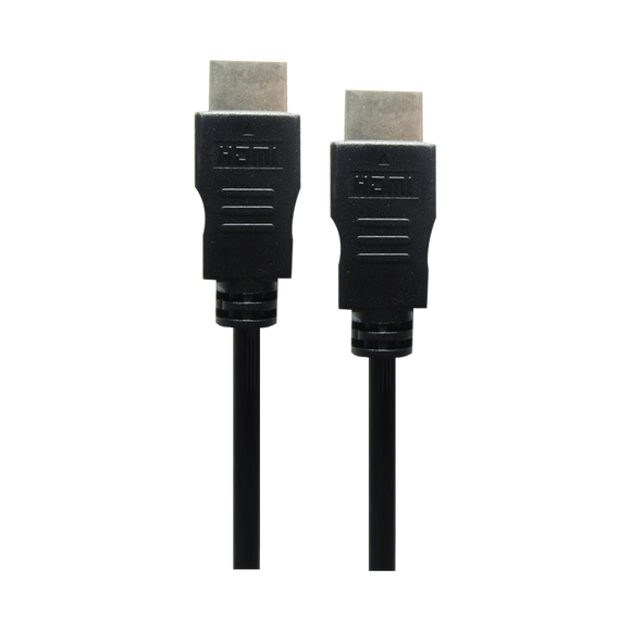 RCA HDMI Cable DH10HH/DHF33HH