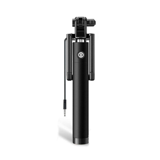 Philips Selfie Stick DLK3611NB