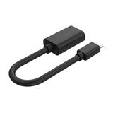 DNS Micro USB OTG for Android Mobile and Tablet DS023