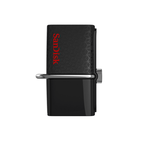 Sandisk Ultra Dual Drive USB/Micro USB OTG 3.0 USB