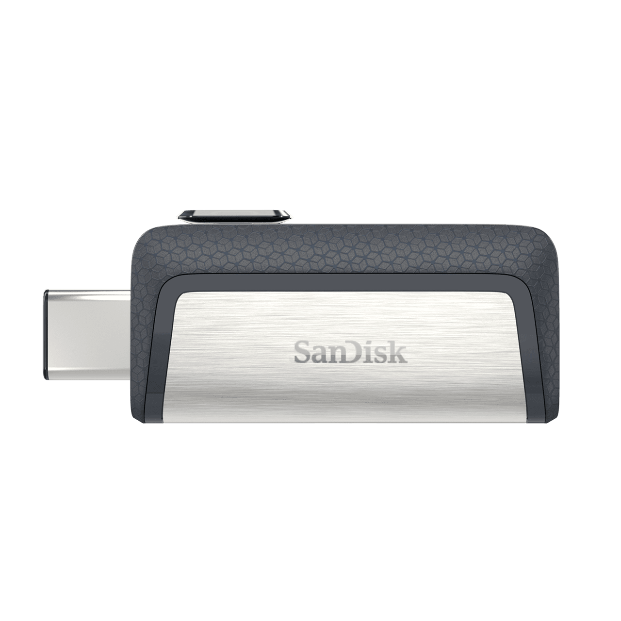 Sandisk Ultra Dual Drive USB/Type-C OTG