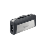 Sandisk Ultra Dual Drive USB/Type-C OTG