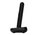 Alcatel Cordless Telephone with Caller ID E155