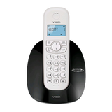 VTech Wireless Telephone with Bluetooth ES1610A