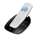 VTech Wireless Telephone with Bluetooth ES1610A
