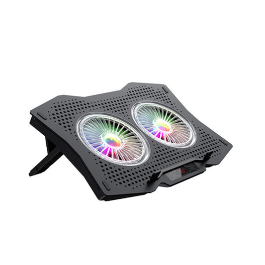 HAVIT F2072 Cooling Pad Laptop