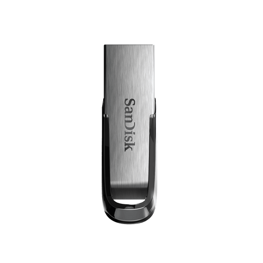 Sandisk Ultra Flair Flashdrive 3.0