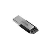 Sandisk Ultra Flair Flashdrive 3.0