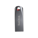 Sandisk Cruzer Force Flashdrive 2.0