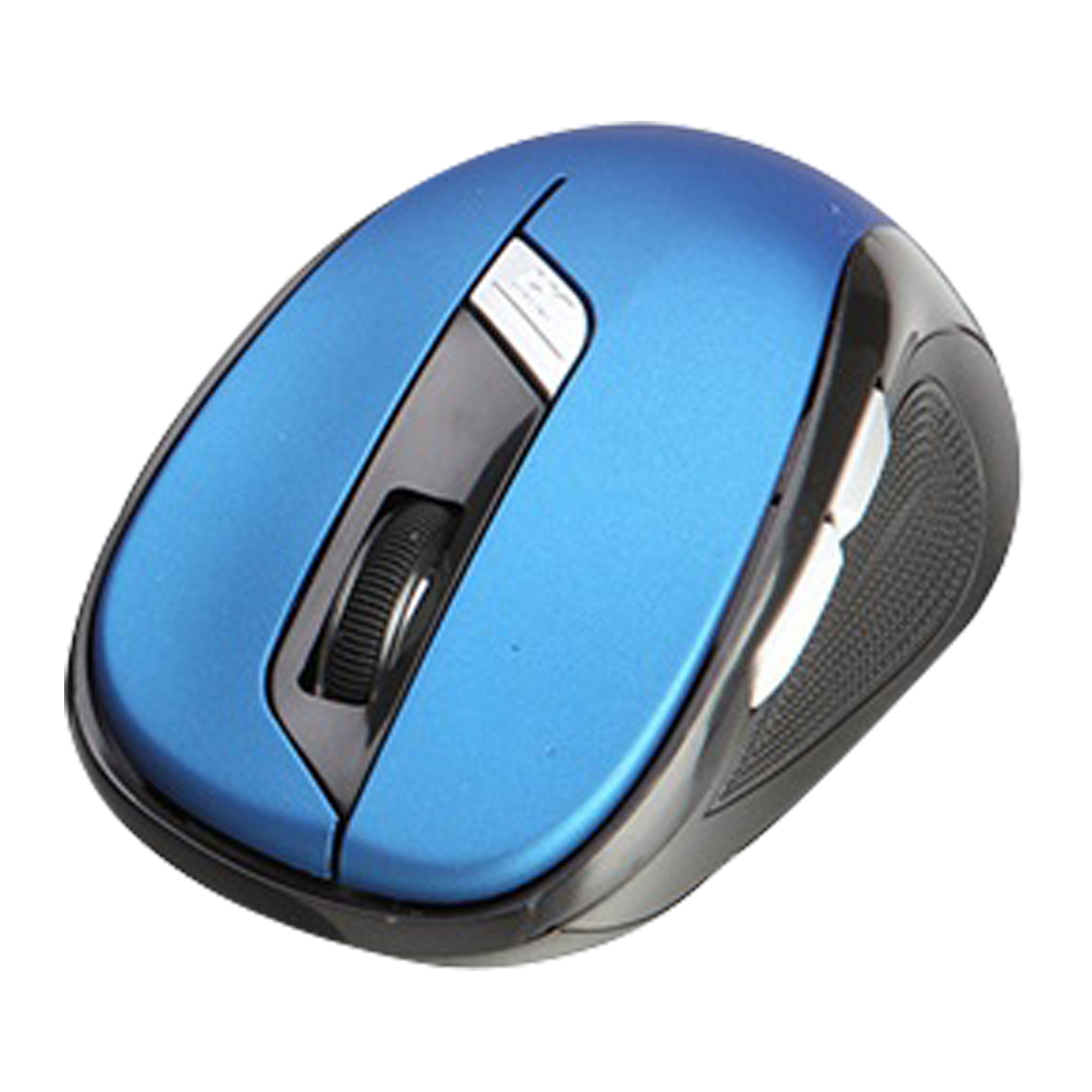 Forev Wireless Optical Mouse FV-109
