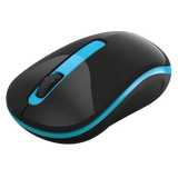 Forev/Kingbao Wireless Optical Mouse FV188
