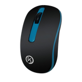 Forev/Kingbao Wireless Optical Mouse FV188
