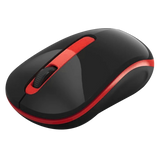 Forev/Kingbao Wireless Optical Mouse FV188