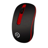 Forev/Kingbao Wireless Optical Mouse FV188