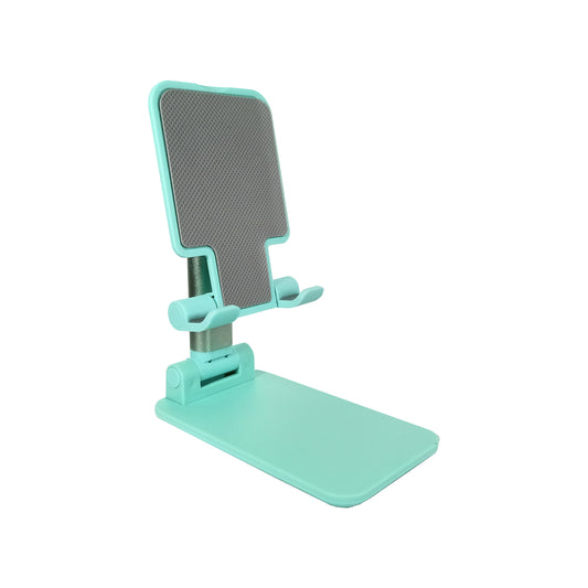 P1 FOLDING DESKTOP PHONE STAND