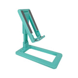 MOBILE PHONE STAND FP1