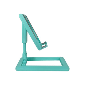 MOBILE PHONE STAND FP1