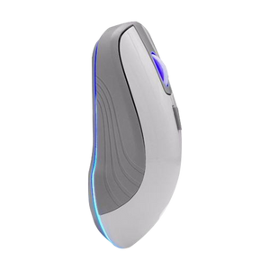 HP Wired Gaming Mouse G100