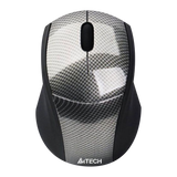 A4Tech V-Track Padless Wireless Mouse G7-100N-1